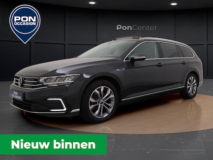 Volkswagen Passat 0