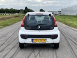 voertuig afbeelding-3
