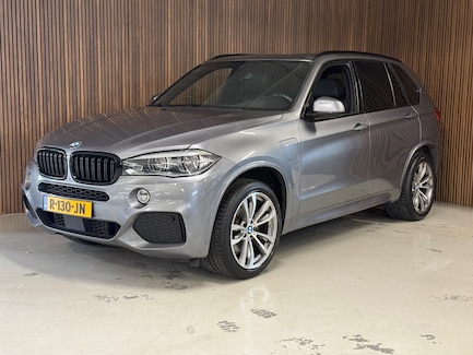 BMW X5 0