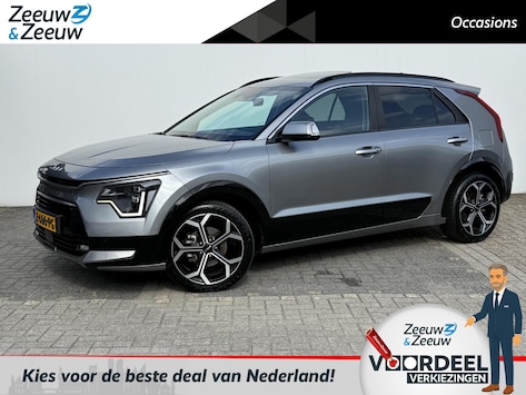voertuig afbeelding
