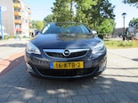 voertuig afbeelding-1