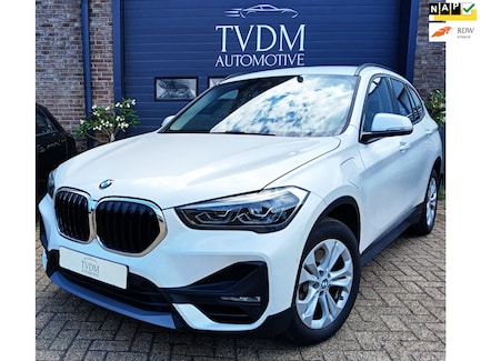 BMW X1 0