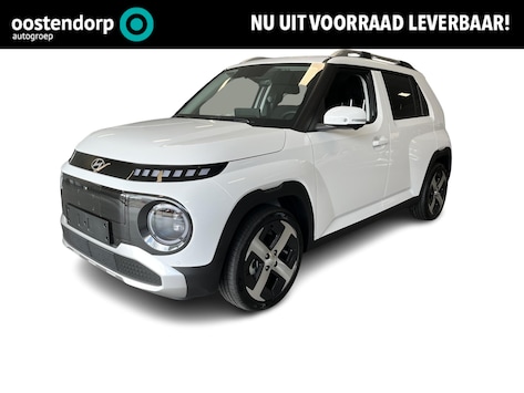 voertuig afbeelding