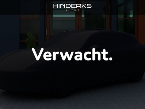 voertuig afbeelding