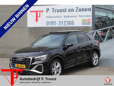 voertuig afbeelding