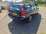 voertuig afbeelding-3
