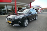 voertuig afbeelding-2