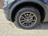 voertuig afbeelding-3