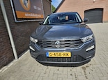 voertuig afbeelding-1