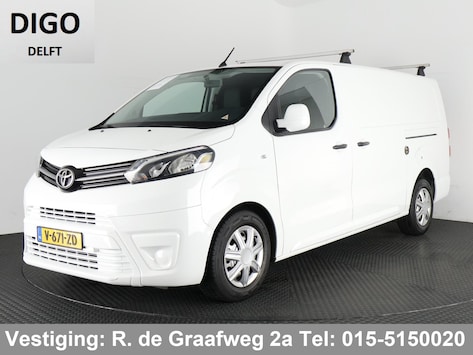 voertuig afbeelding
