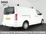 voertuig afbeelding-2