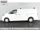 voertuig afbeelding-3