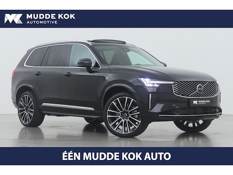 voertuig afbeelding