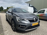 voertuig afbeelding-2