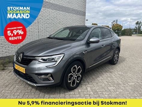 voertuig afbeelding