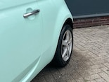 voertuig afbeelding-2
