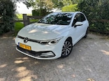 voertuig afbeelding-1