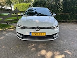 voertuig afbeelding-2