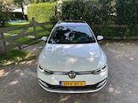 voertuig afbeelding-3