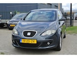 voertuig afbeelding-1