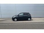 voertuig afbeelding-1