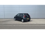 voertuig afbeelding-2