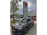 voertuig afbeelding-1