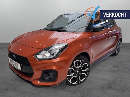 Suzuki Swift 0