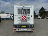 voertuig afbeelding-3