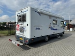 voertuig afbeelding-2