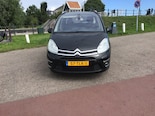voertuig afbeelding-1