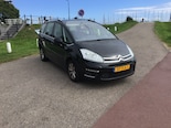 voertuig afbeelding-2