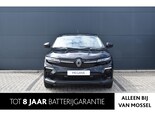 voertuig afbeelding-1