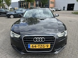 voertuig afbeelding-1