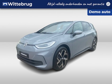 voertuig afbeelding