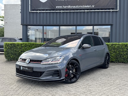 Volkswagen Golf 0