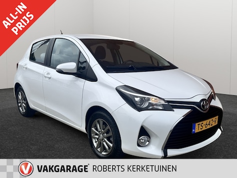voertuig afbeelding