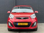 voertuig afbeelding-3