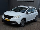 voertuig afbeelding-1