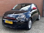 voertuig afbeelding-1