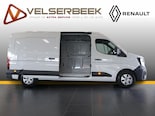 voertuig afbeelding-2