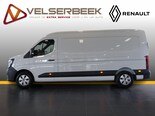 voertuig afbeelding-3