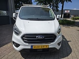 voertuig afbeelding-1