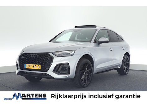 voertuig afbeelding