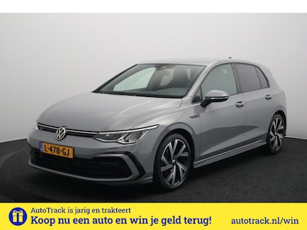 Volkswagen Golf 0