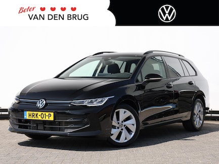 Volkswagen Golf 0