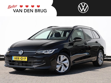 Volkswagen Golf 0