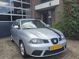 voertuig afbeelding-3