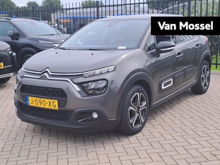 Citroën C3 0