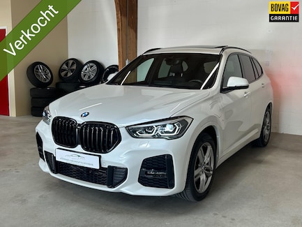 BMW X1 0